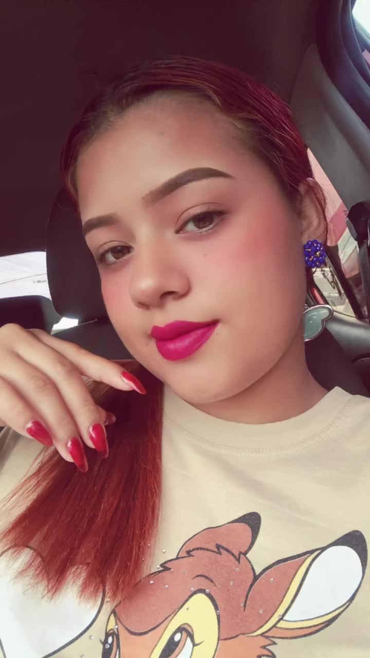 @🦖la rompecorazones 💙