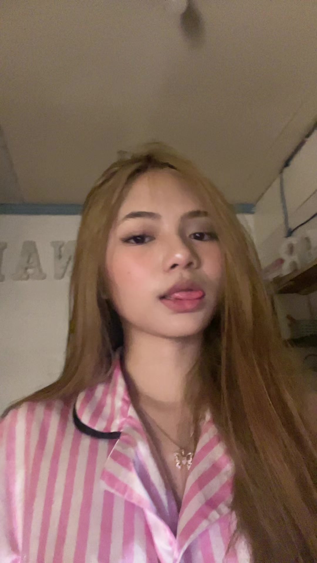 @neko