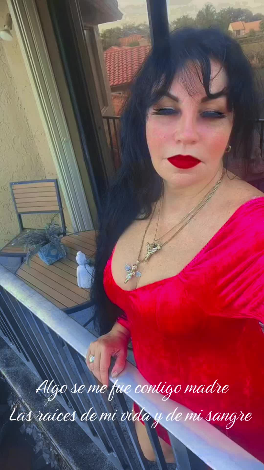 @😘🤡😘😎😎😎
