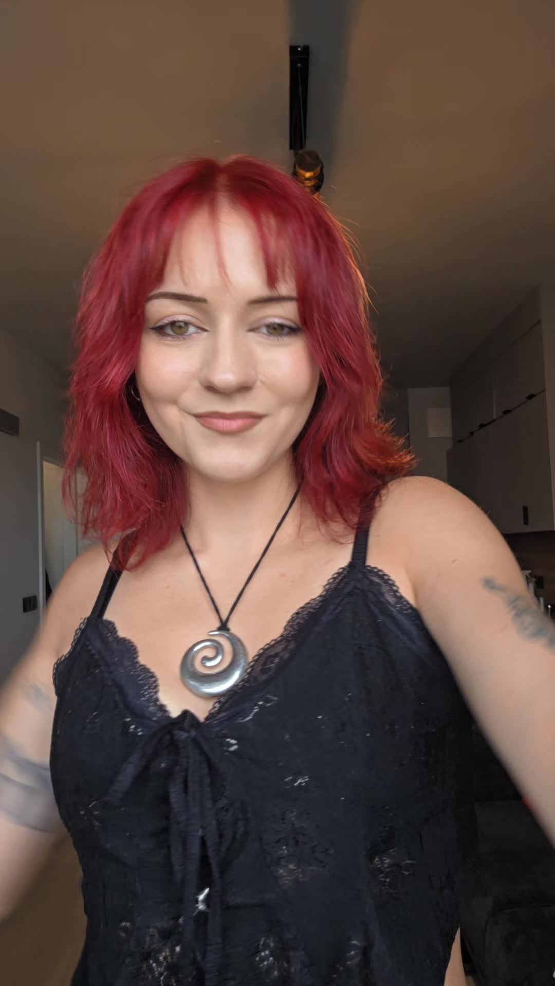 @monika.mari