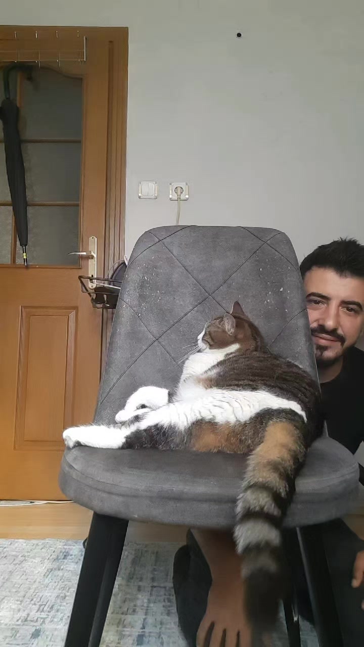 @Metin Doğan
