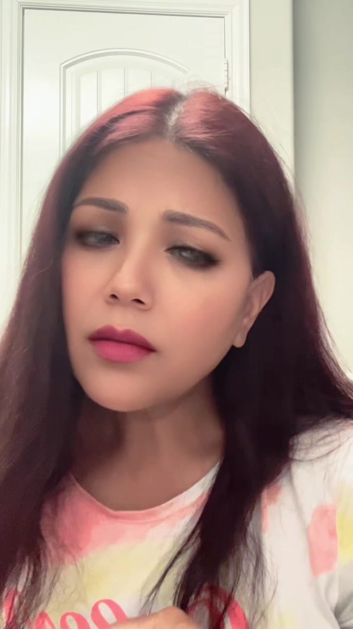 @sarurani