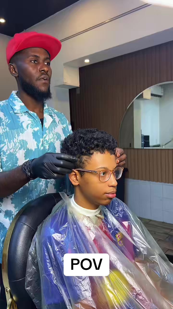 @برازيلي-🇸Brazily✂️