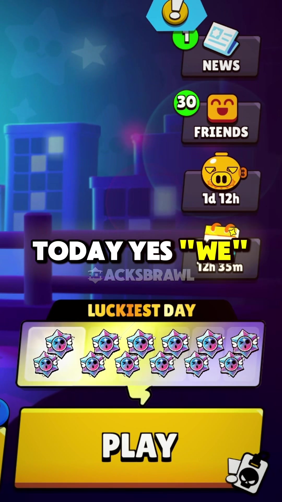 @AcksBrawl