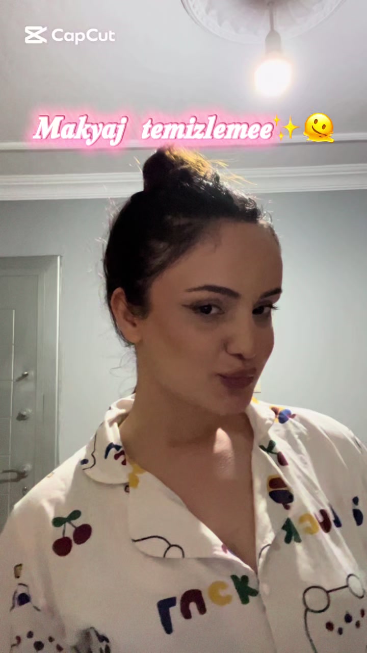 @Kübranur Beyaz✨