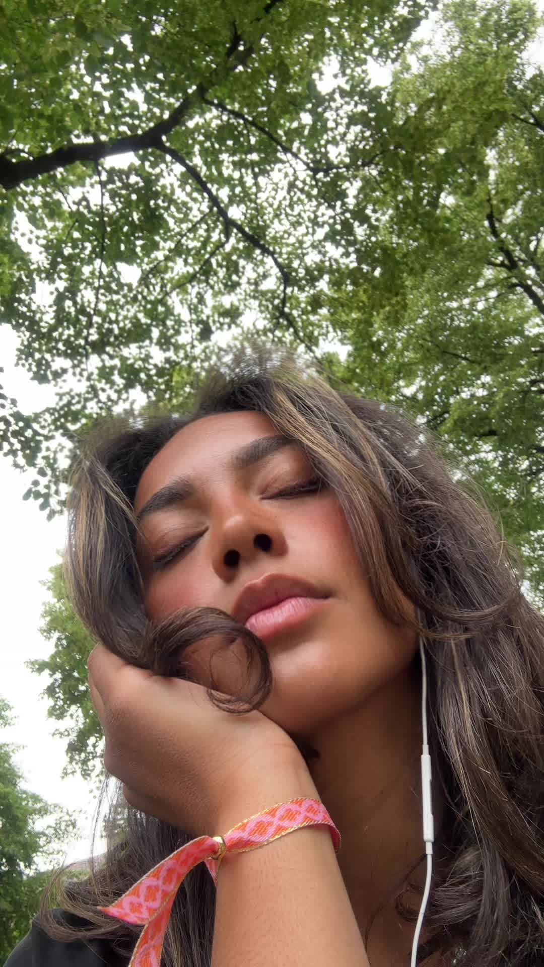 @adixanwa