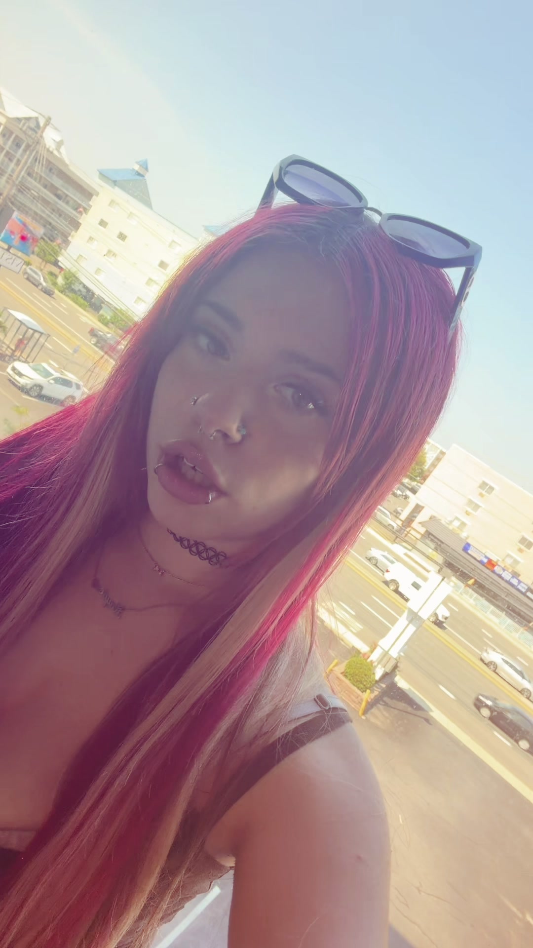 @🩸