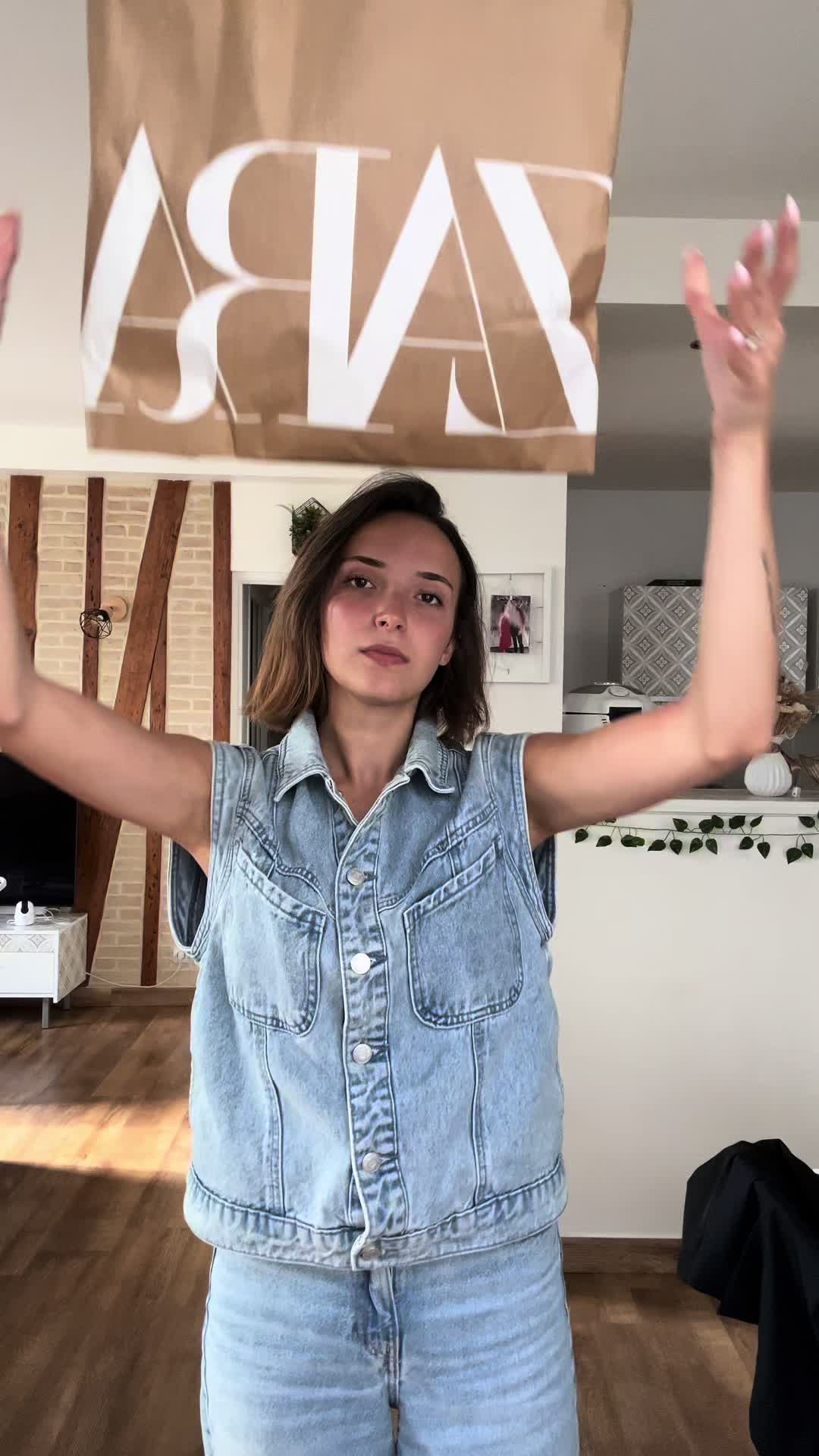 @Ylvana🐍
