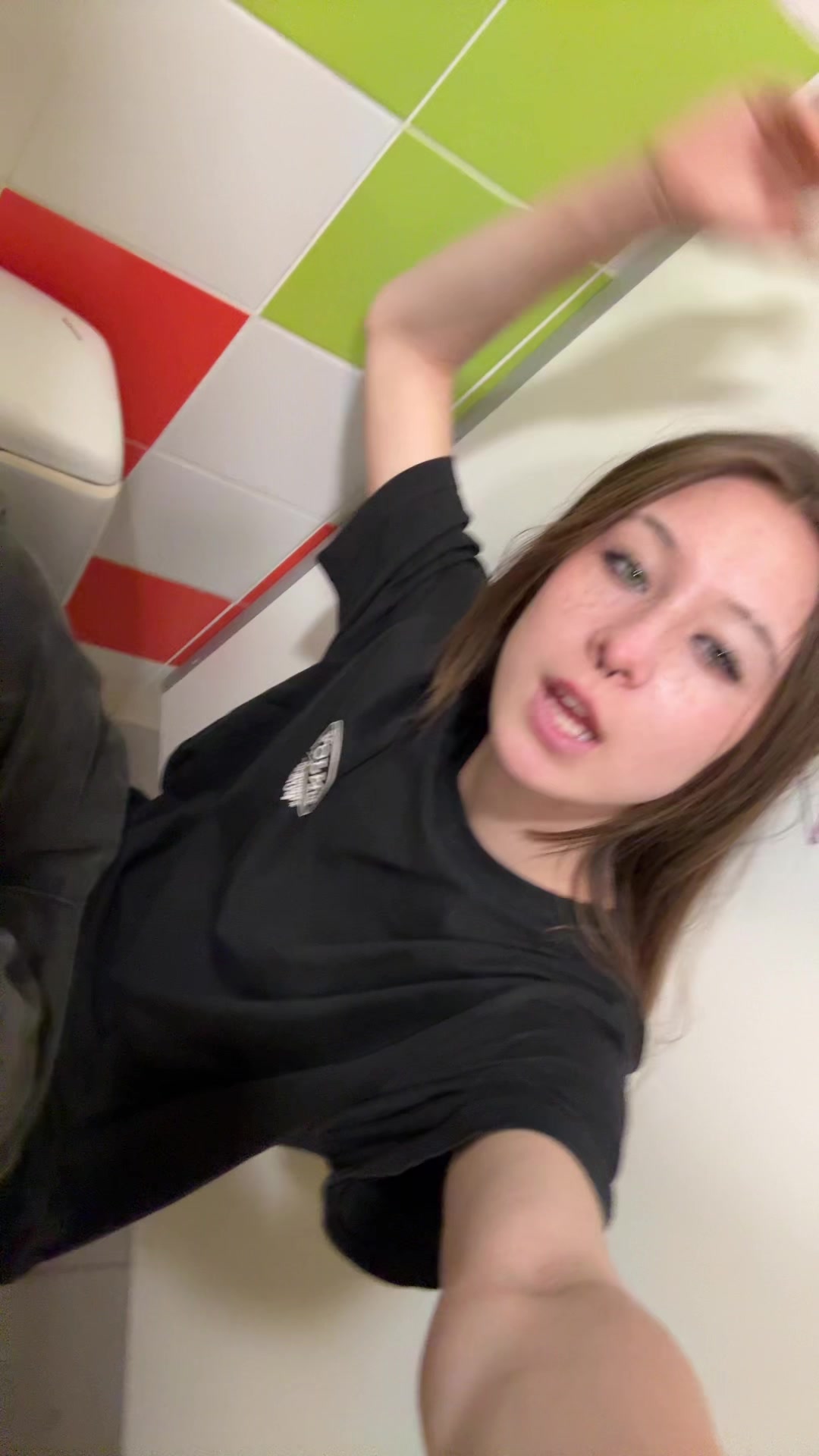 @мишель ватафак☹️