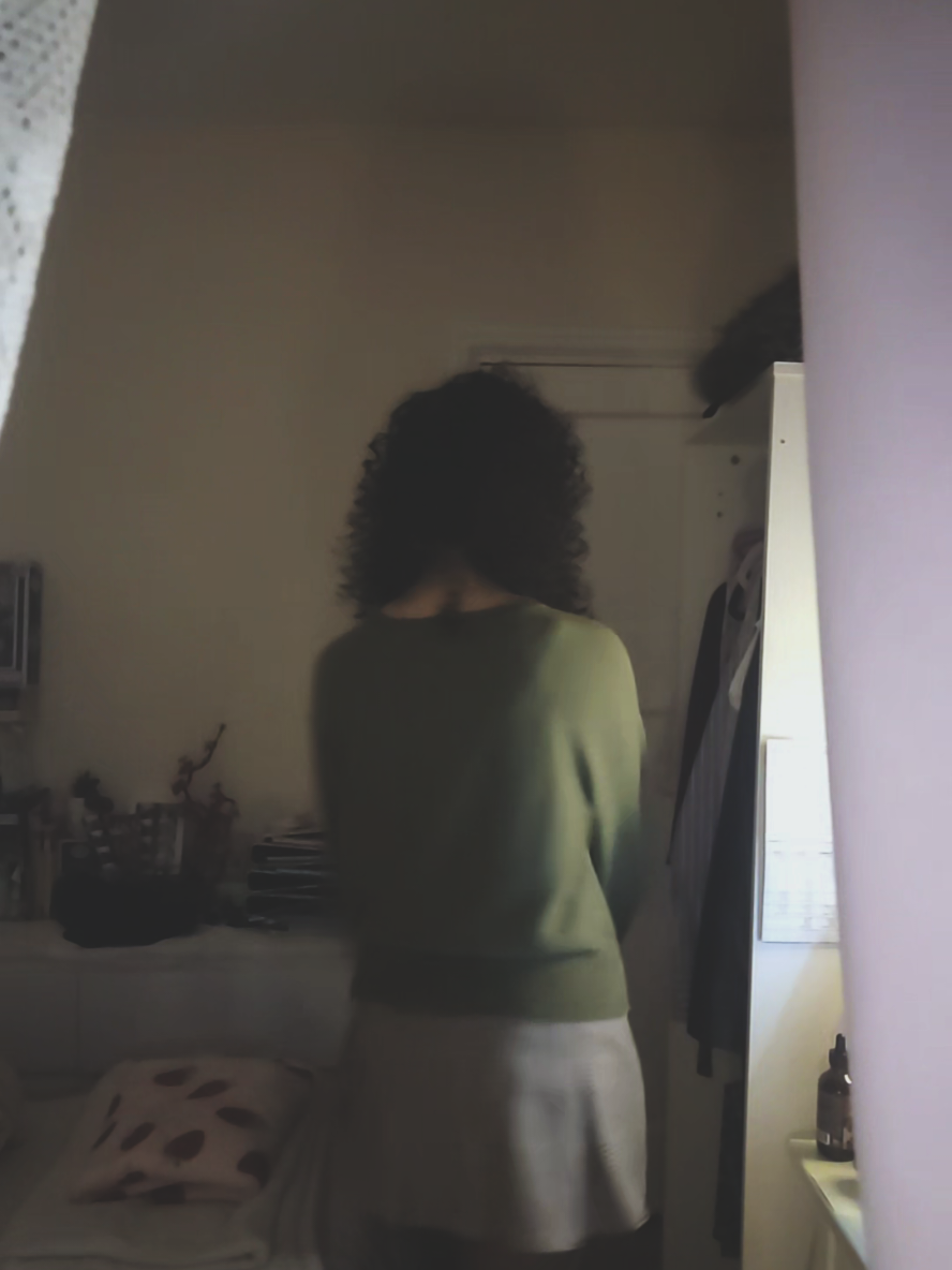 @𝑳𝒖𝒍𝒖ᥫ᭡