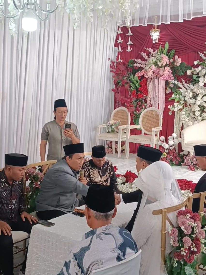 @roziq kendang