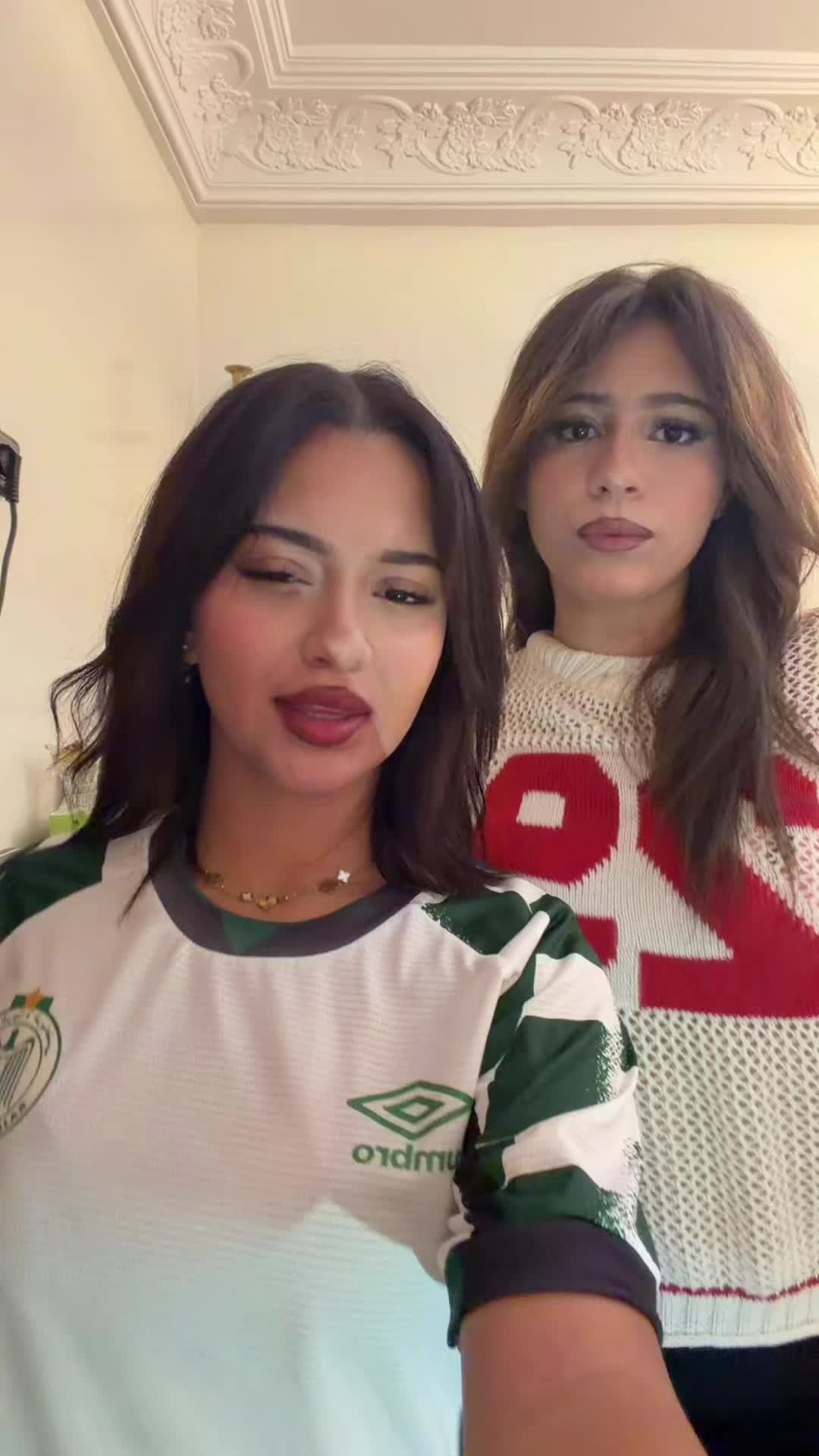 @rajawiya