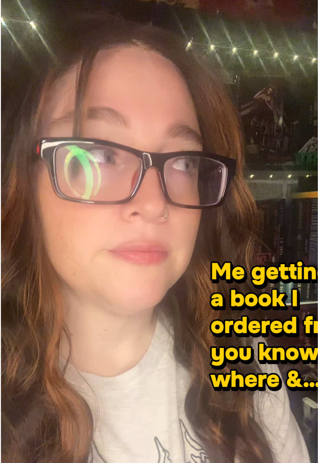 @DrkRomanceReader