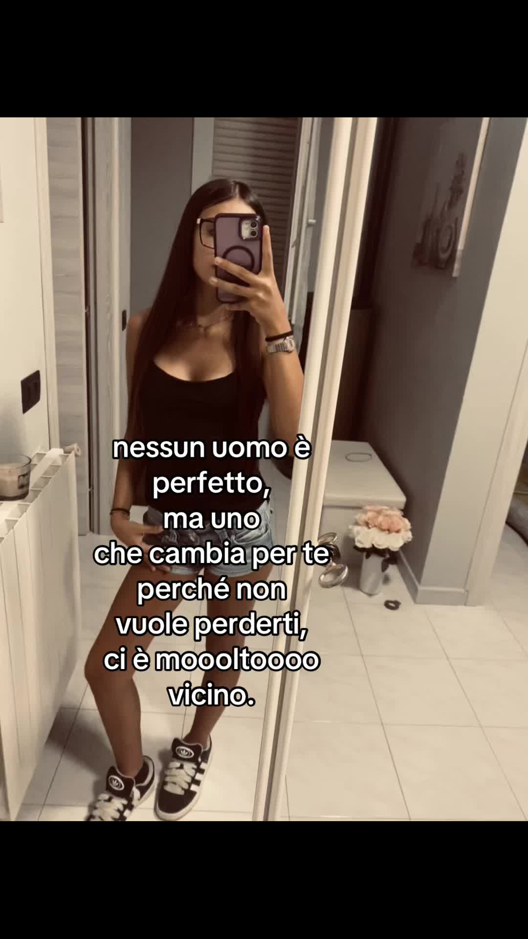 @noe_spamm10