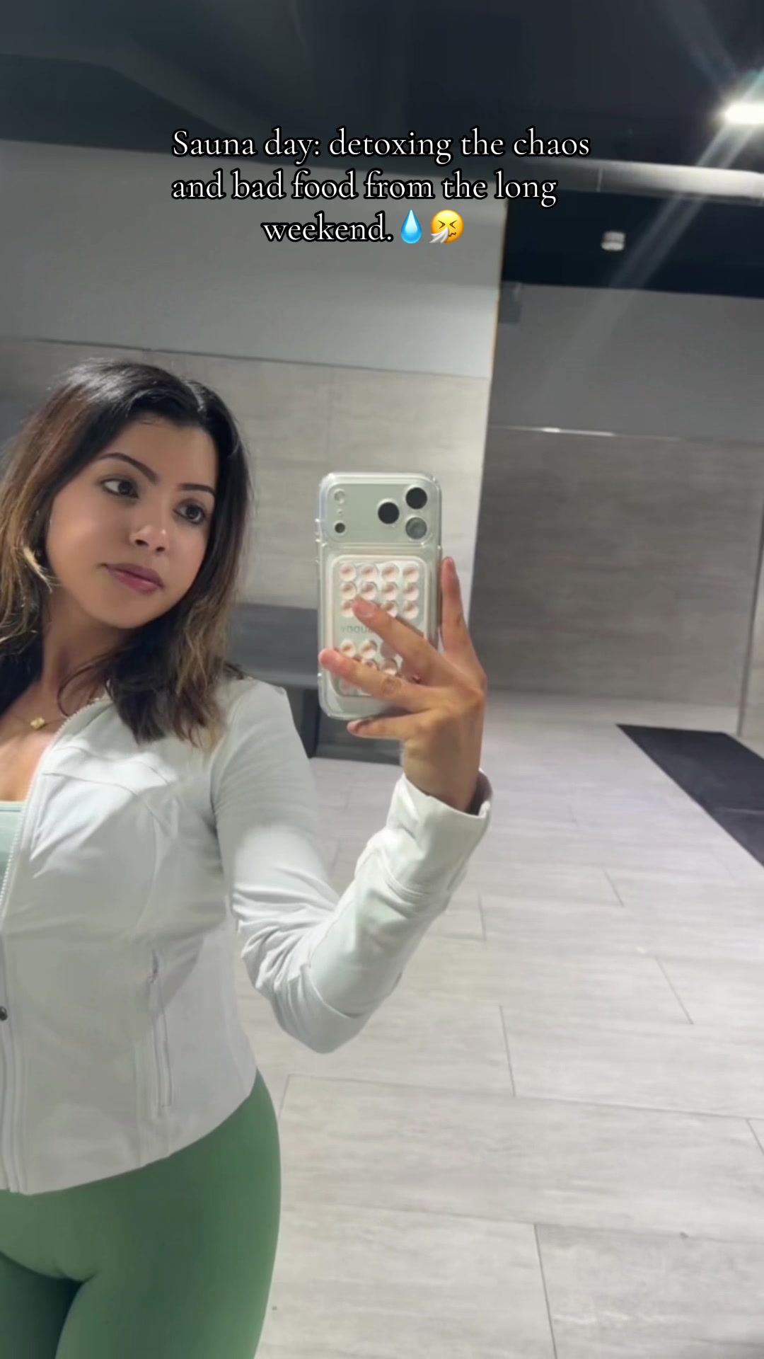@Alma ramirezโจ