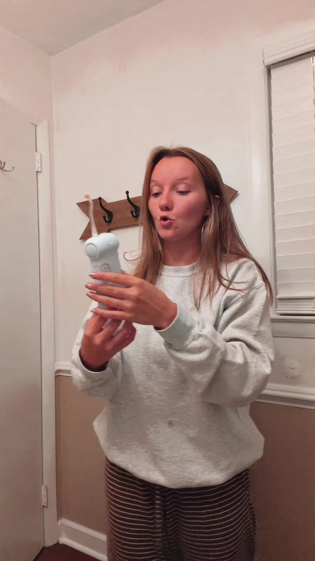 @mamameg