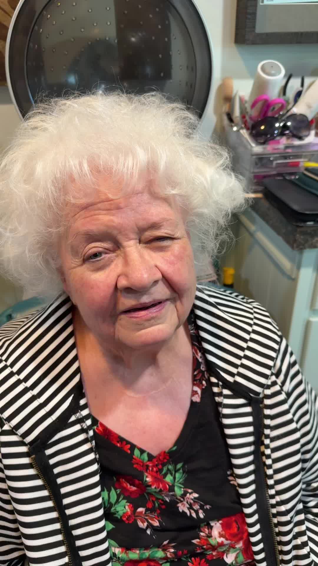 @grannyandshel