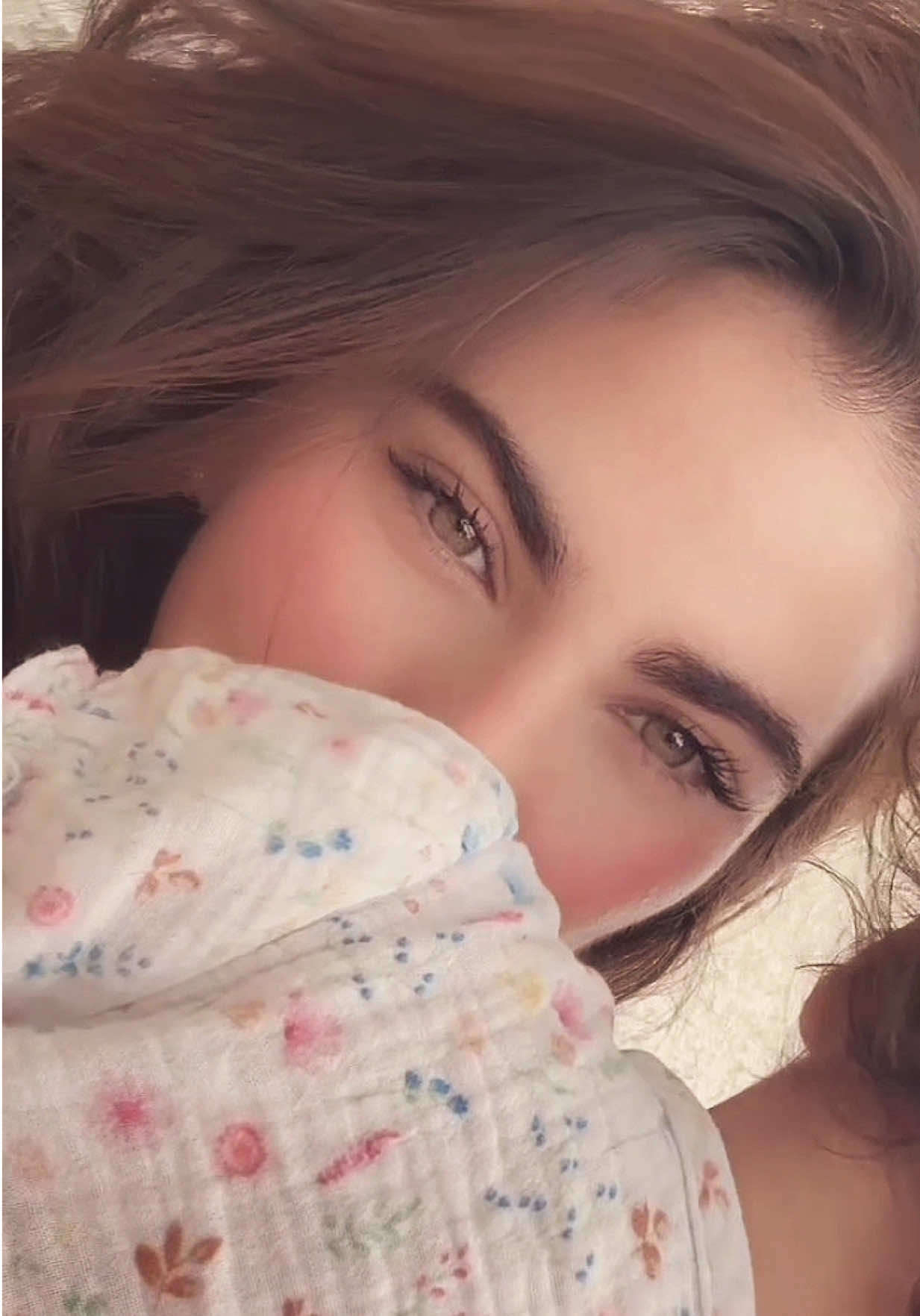 @𝑯𝑨𝒀𝑨𝑻𝑰𝑰🦋