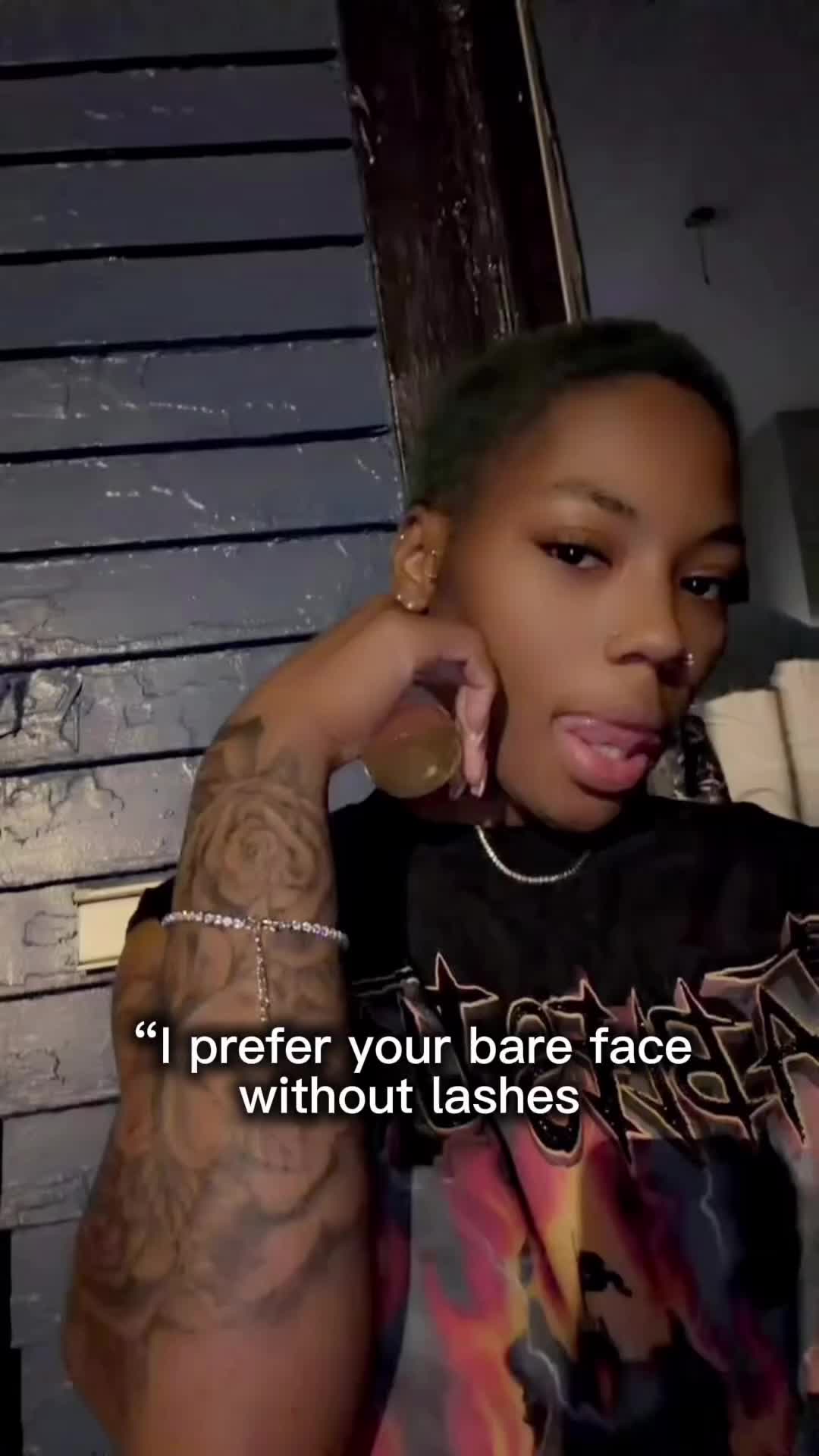 @Brown2Beautiful