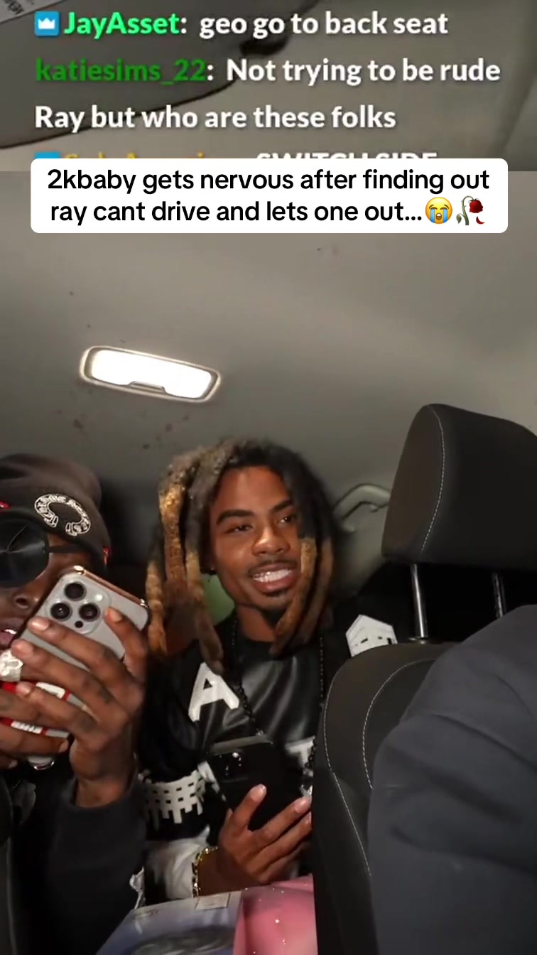 @TwitchClipsDaily
