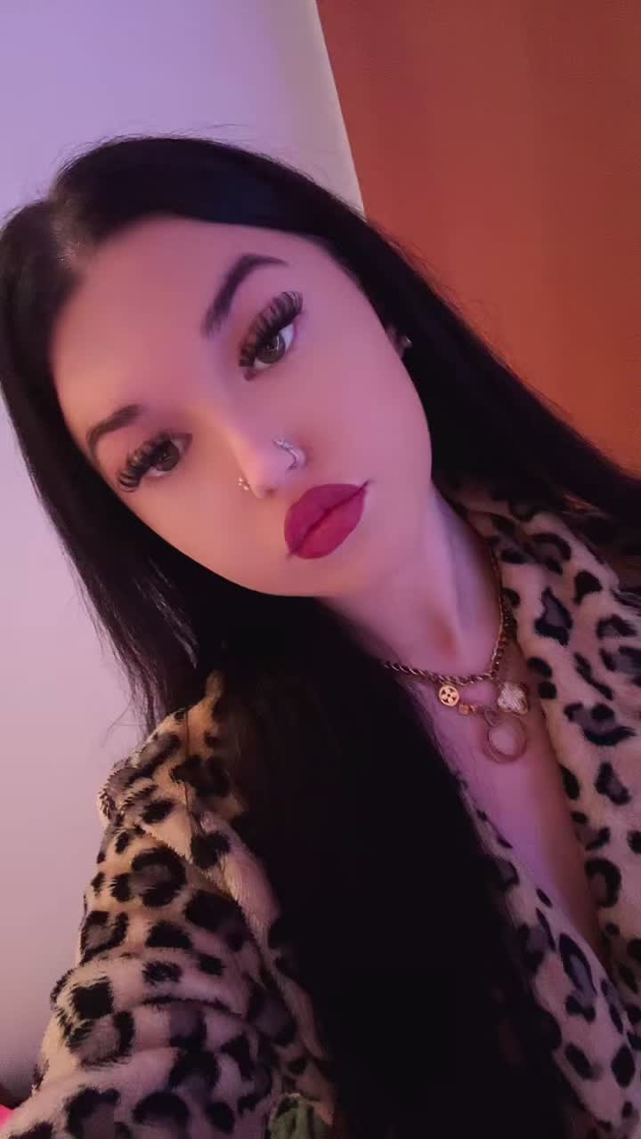 @Cecil&eacute;