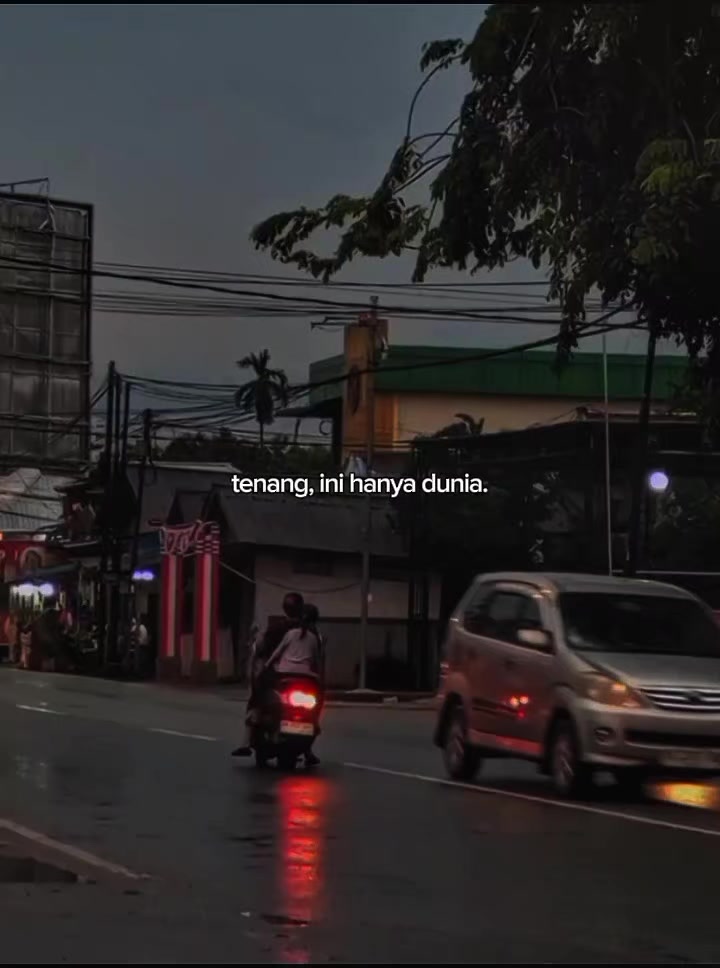 @𝘾𝙤𝙧𝙚𝙩𝙖𝙣 𝙇𝙤𝙥𝙖𝙣𝙜