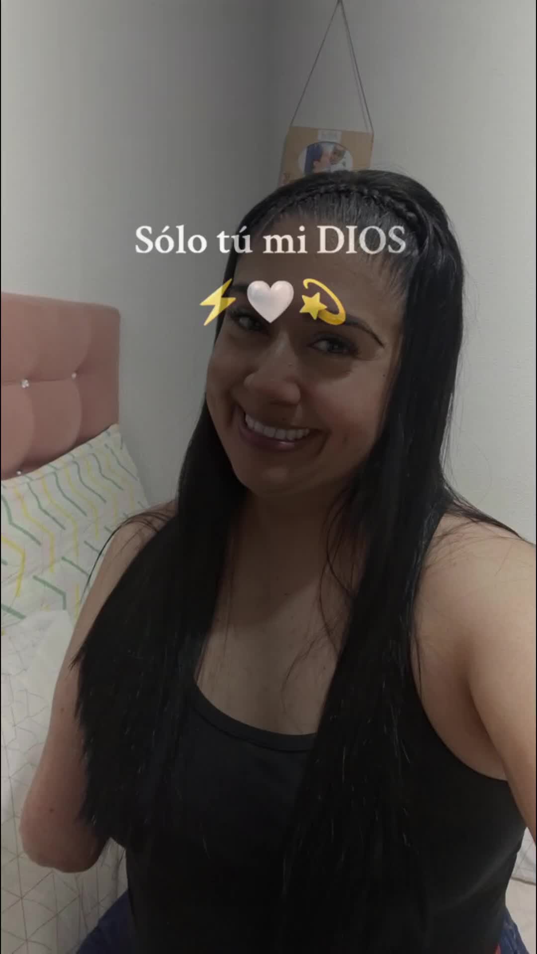 @paola grizales