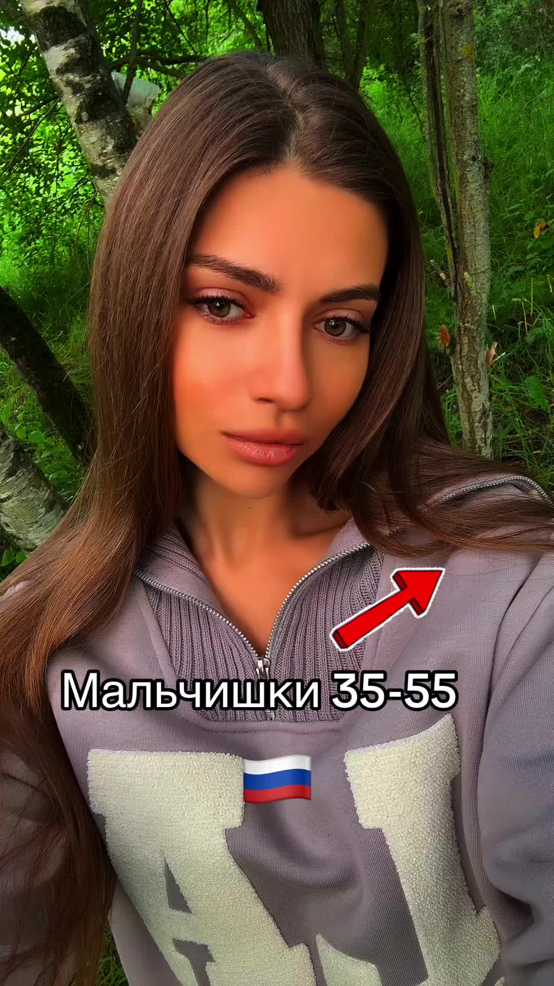 @aleno4ka_kleopatra88888