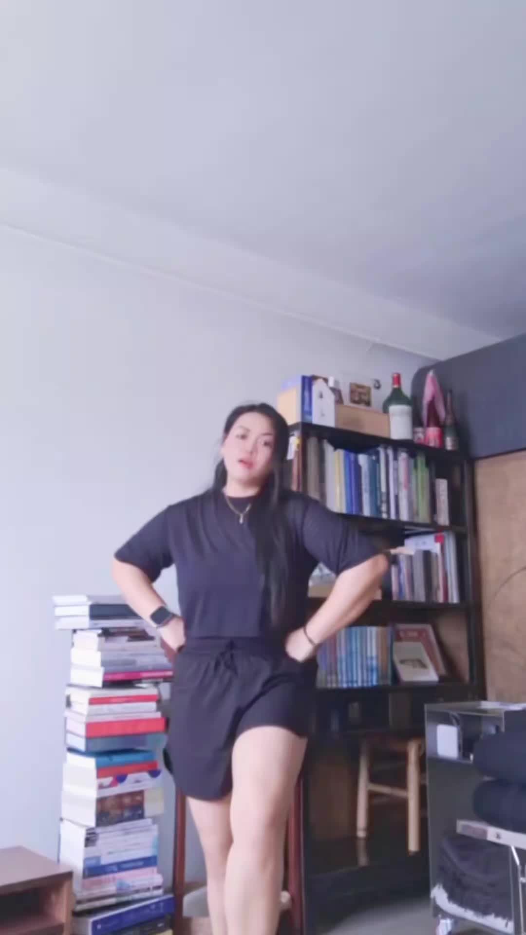 @21gina