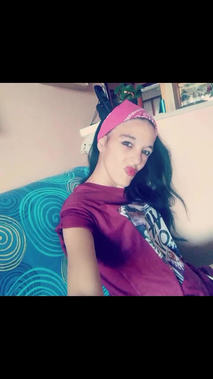 @Antonella