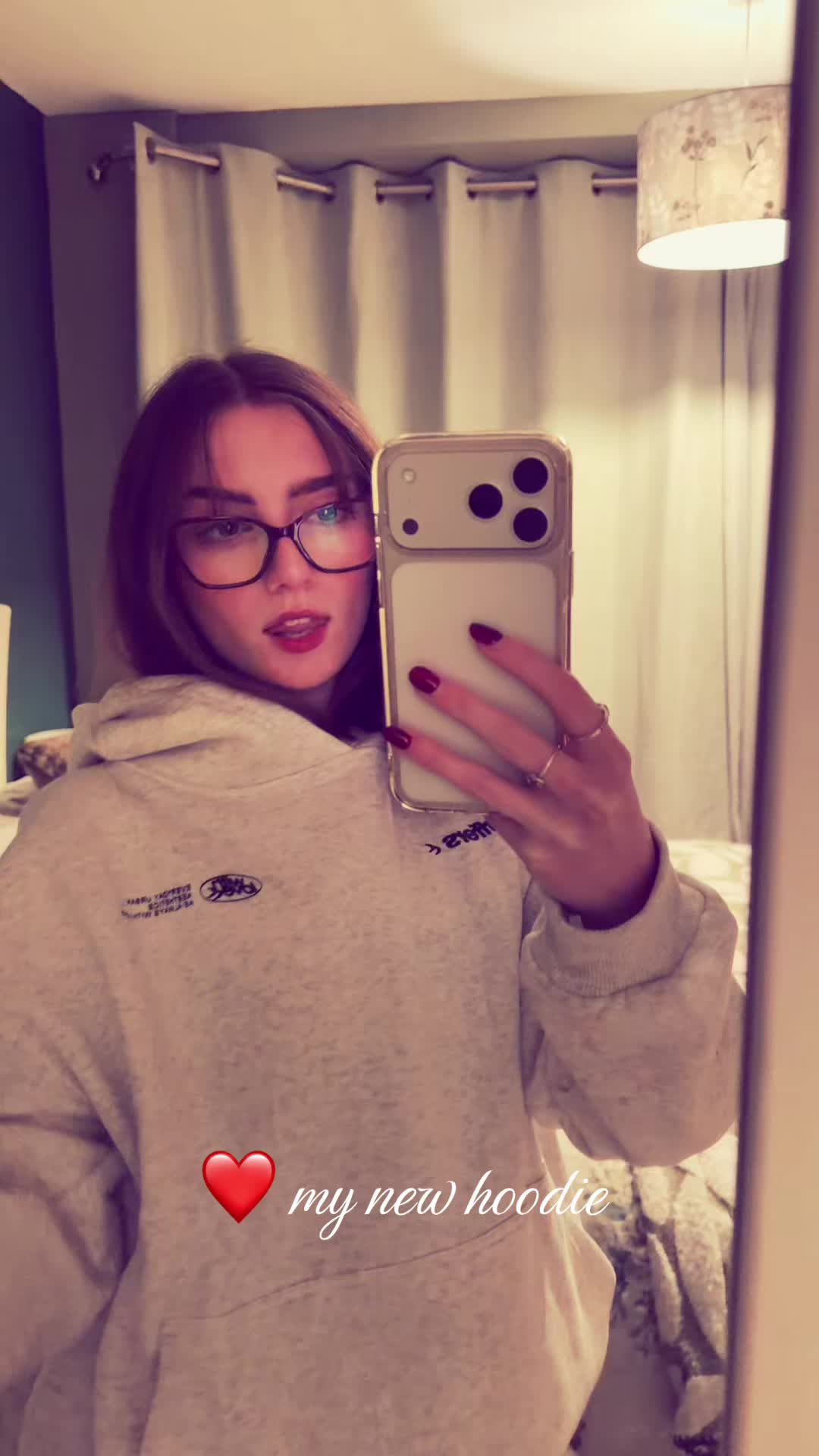 @ella elizabeth