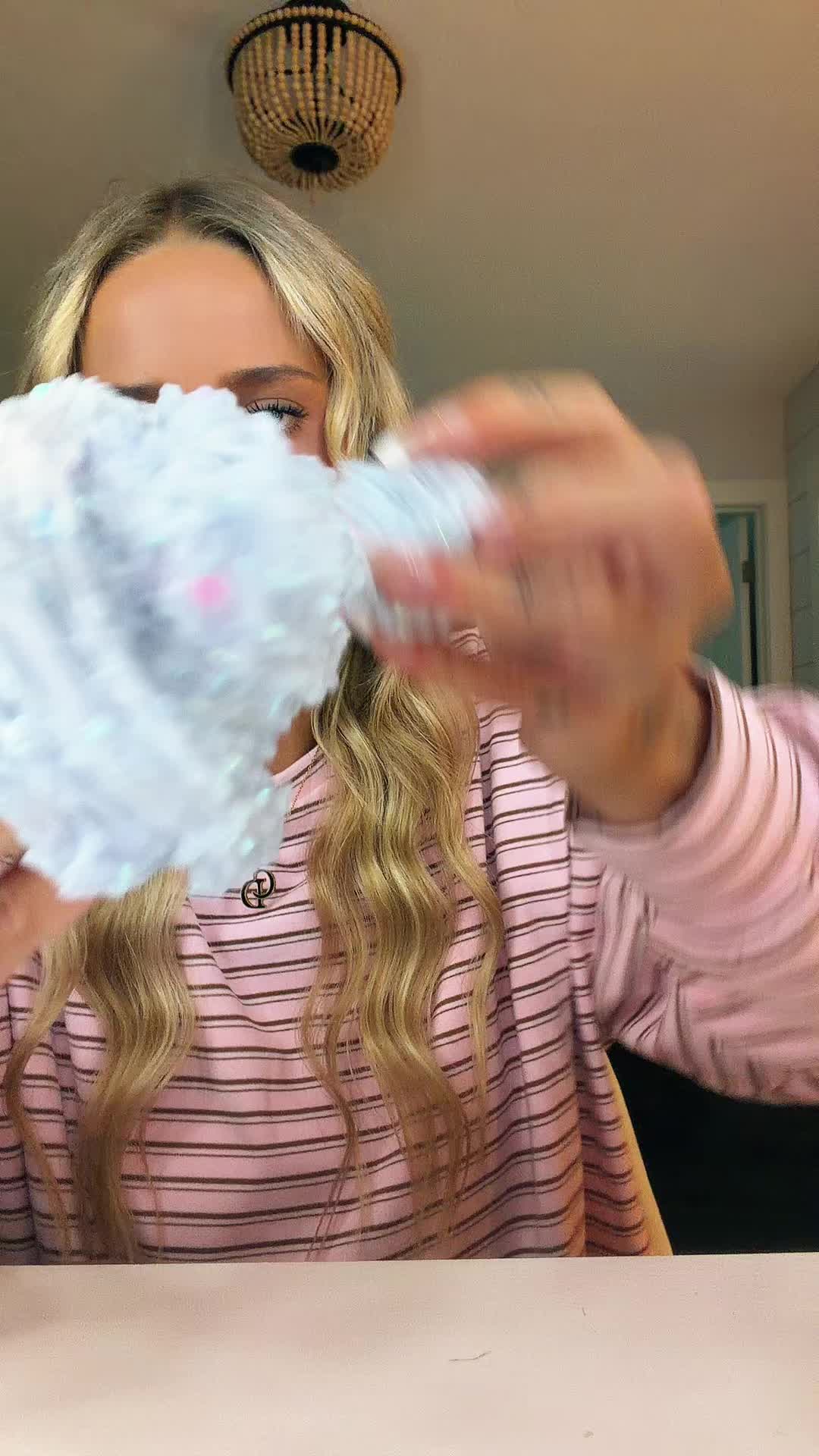 @addison.traviss
