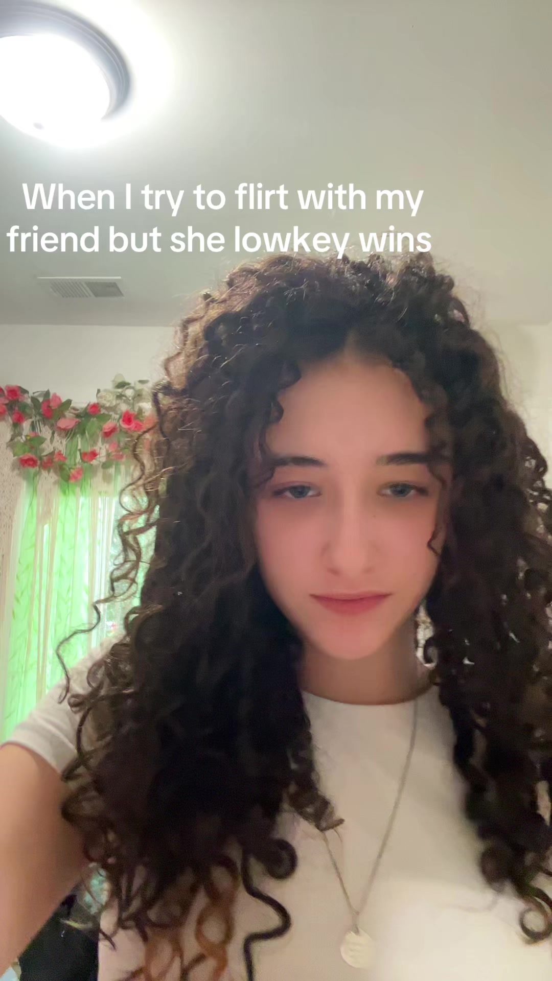 @its.hailey