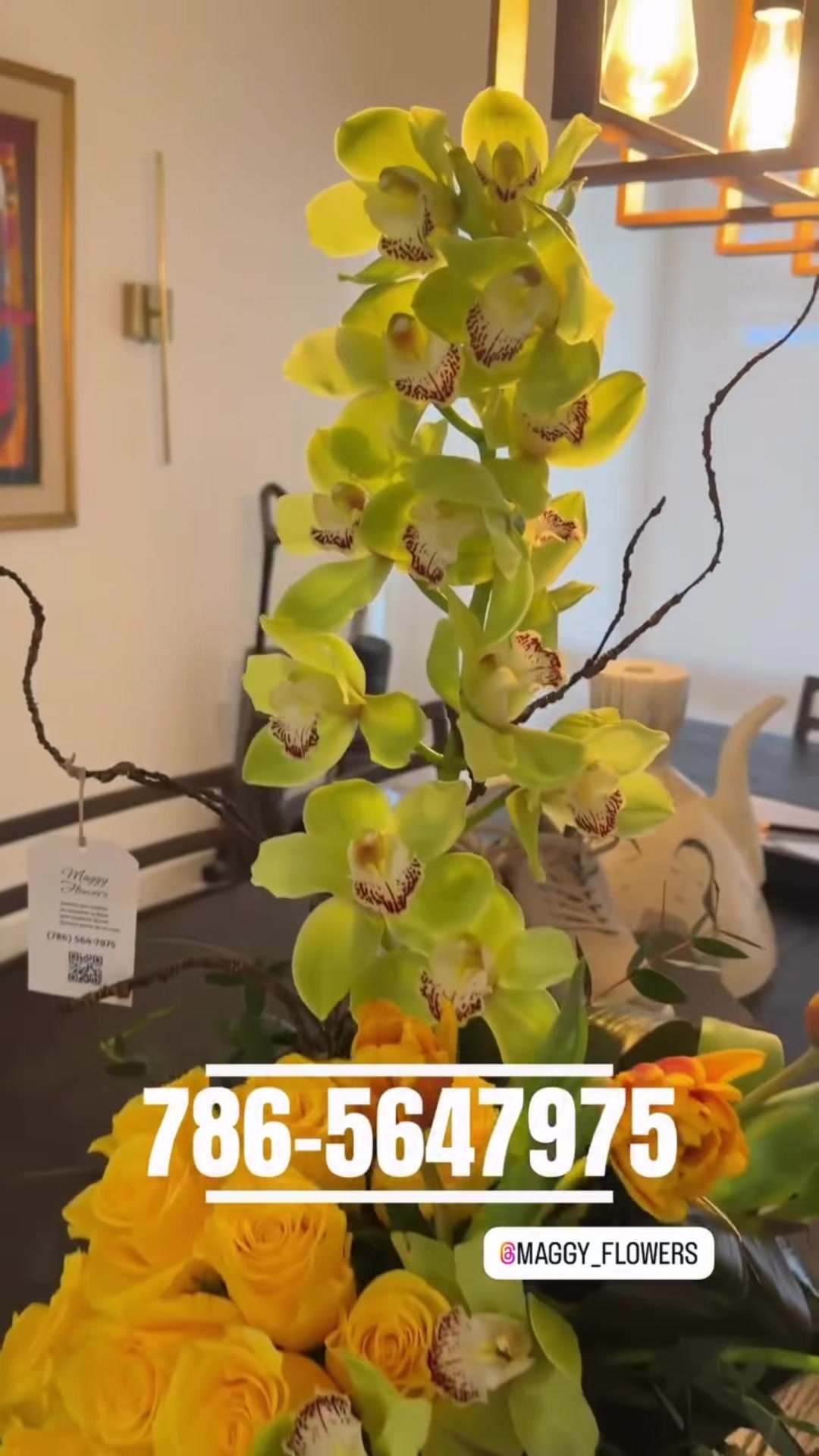 @𝓜𝓪𝓰𝓰𝔂 𝓕𝓵𝓸𝔀𝓮𝓻𝓼