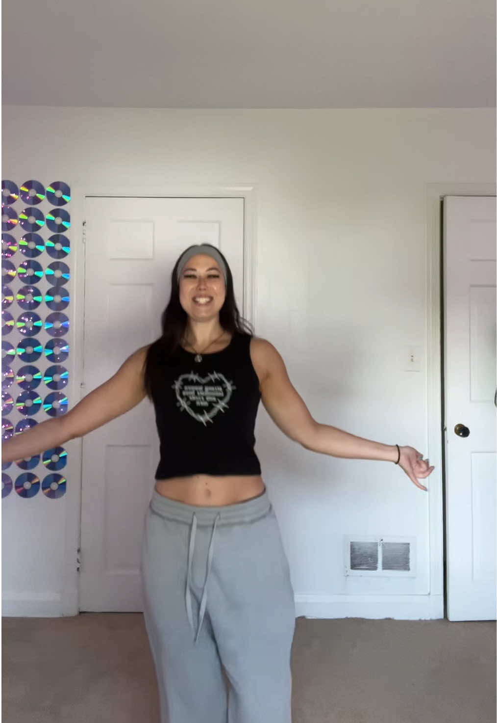 @Meg ❤️🔥