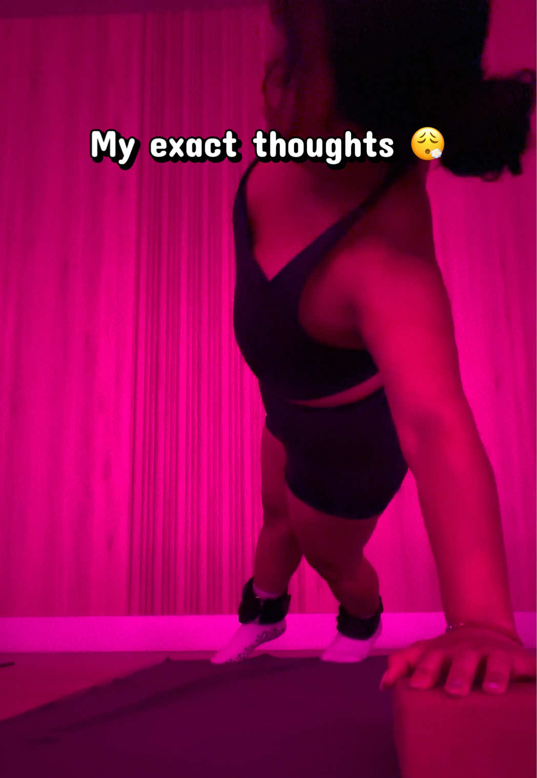 @Lil_loops
