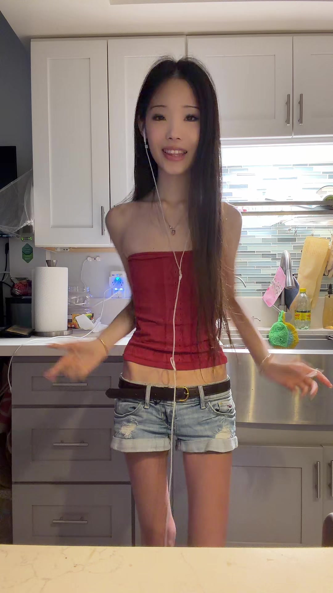 @beesobased