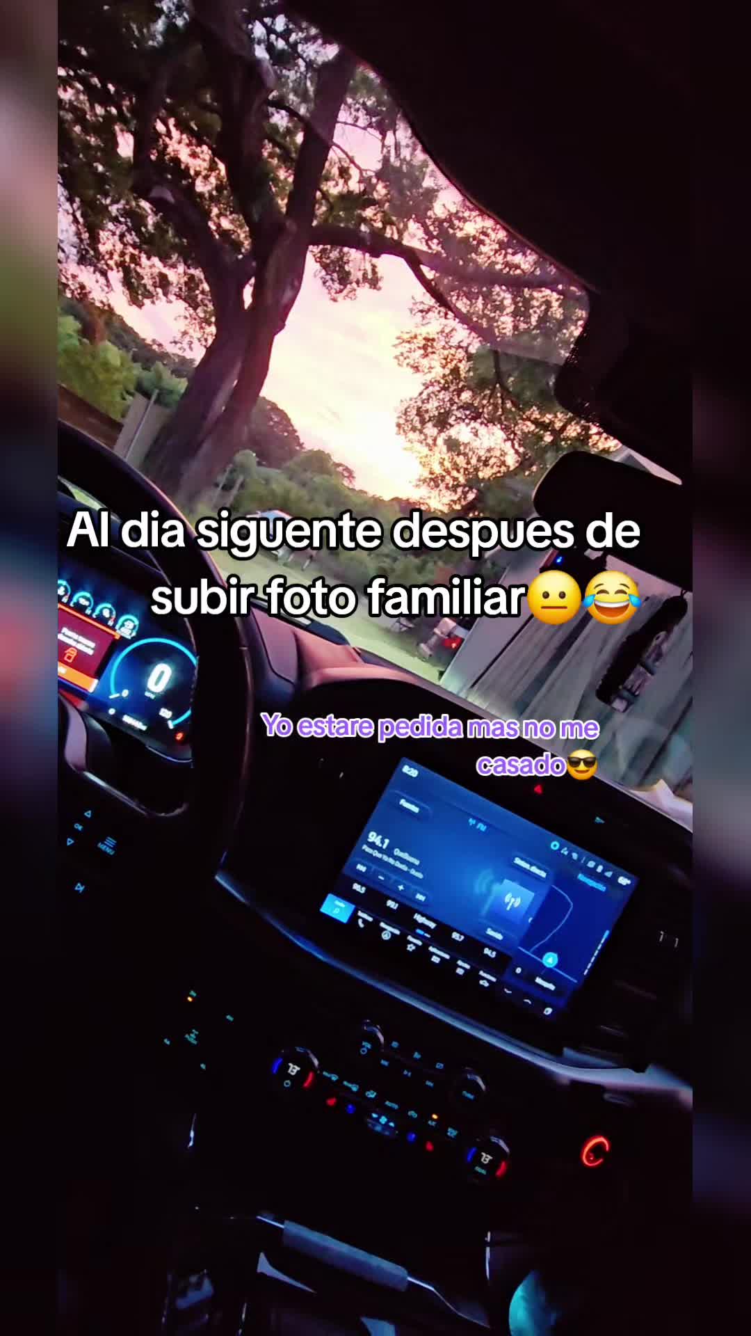 @shii fierro