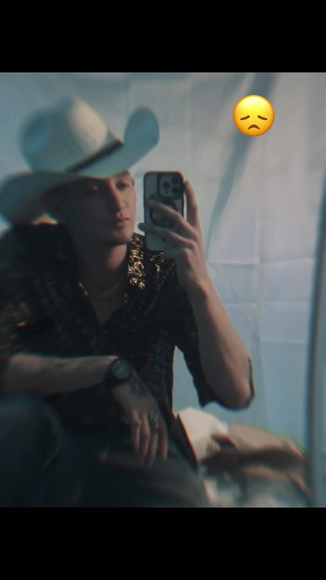 @Jilo Valdez