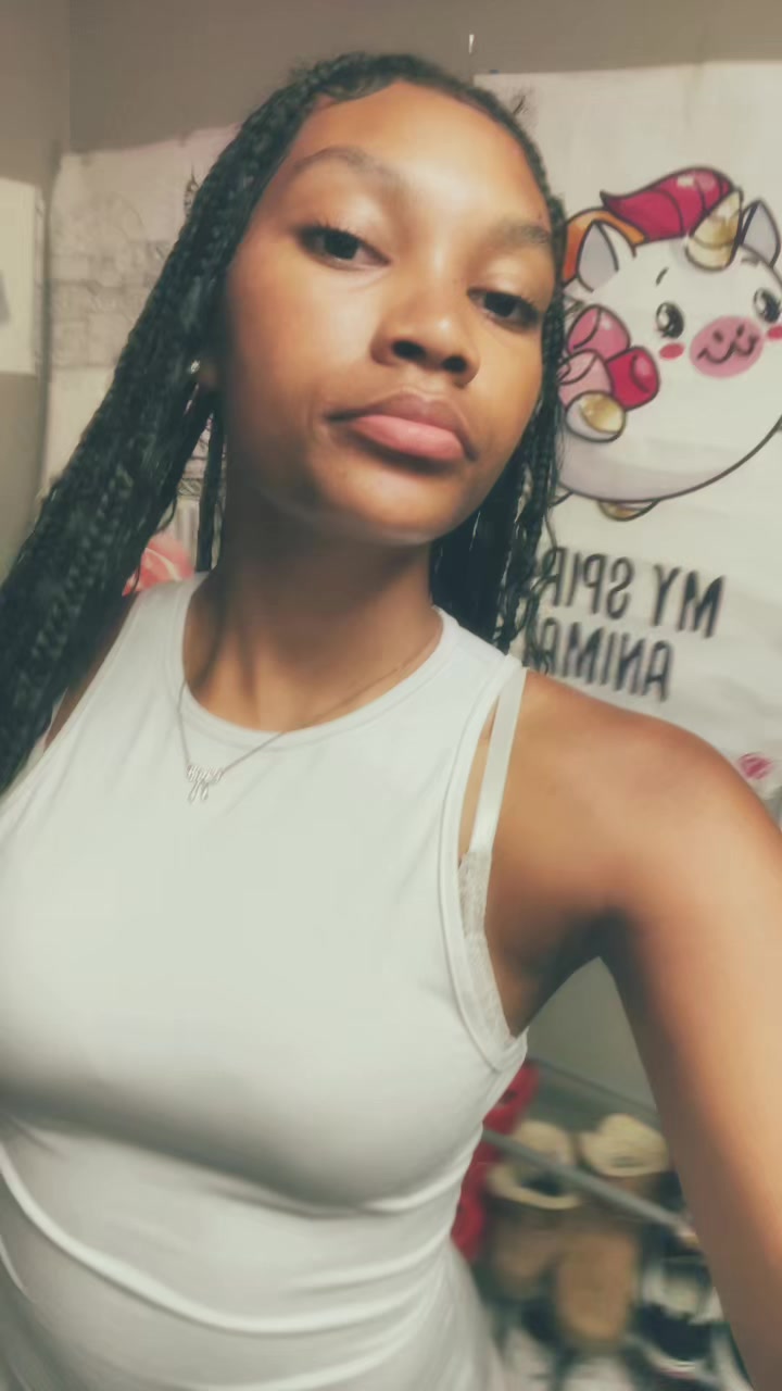 @💓