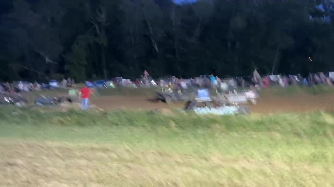 @daviebkr