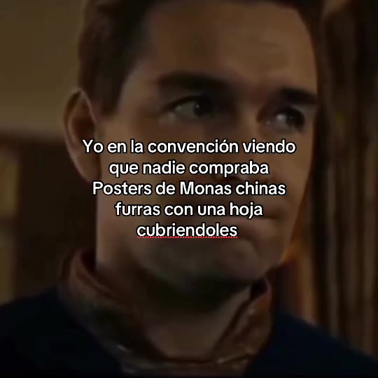 @&mdash; 𝐑𝐱𝐧. 🇲🇽