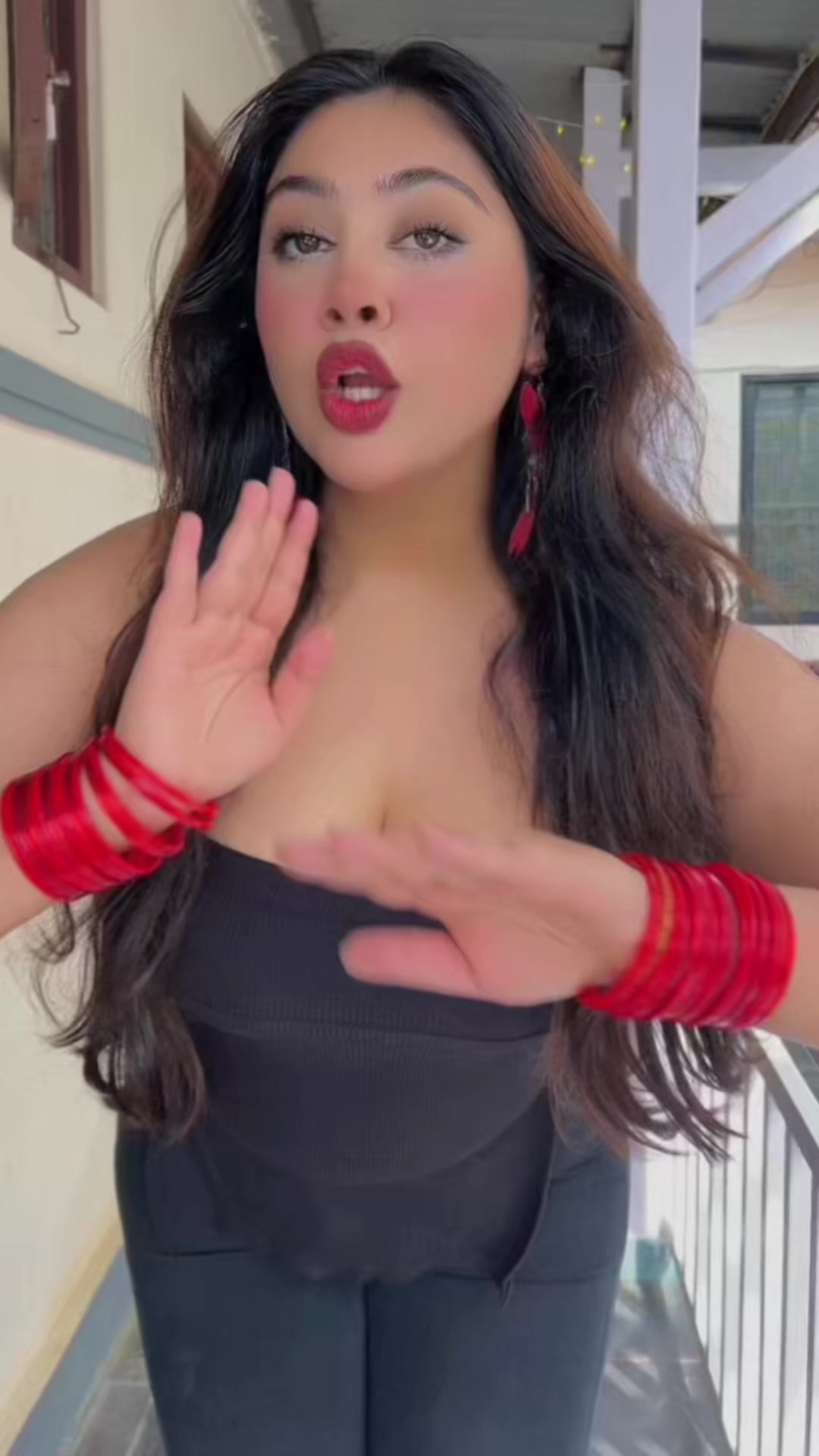 @Yuriii❤❤