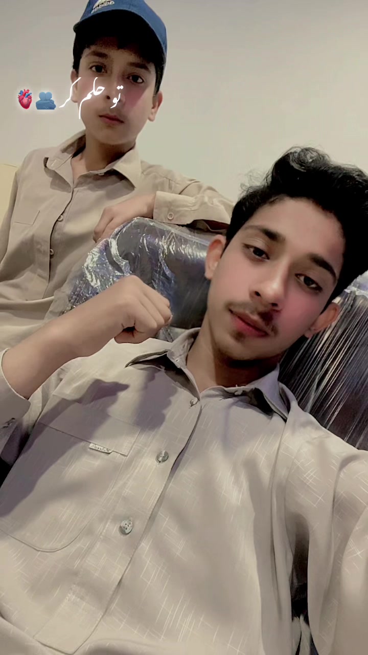 @💸 SULTAN 💸