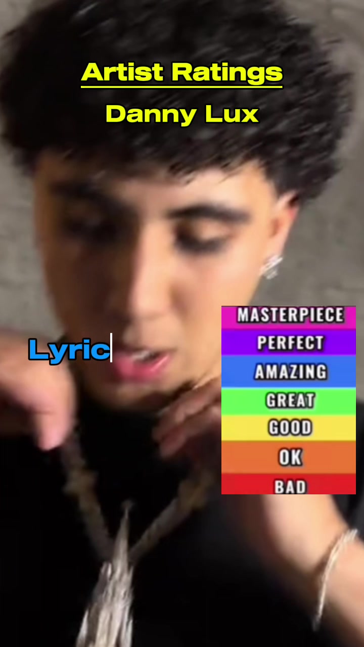 @ranking.spezial