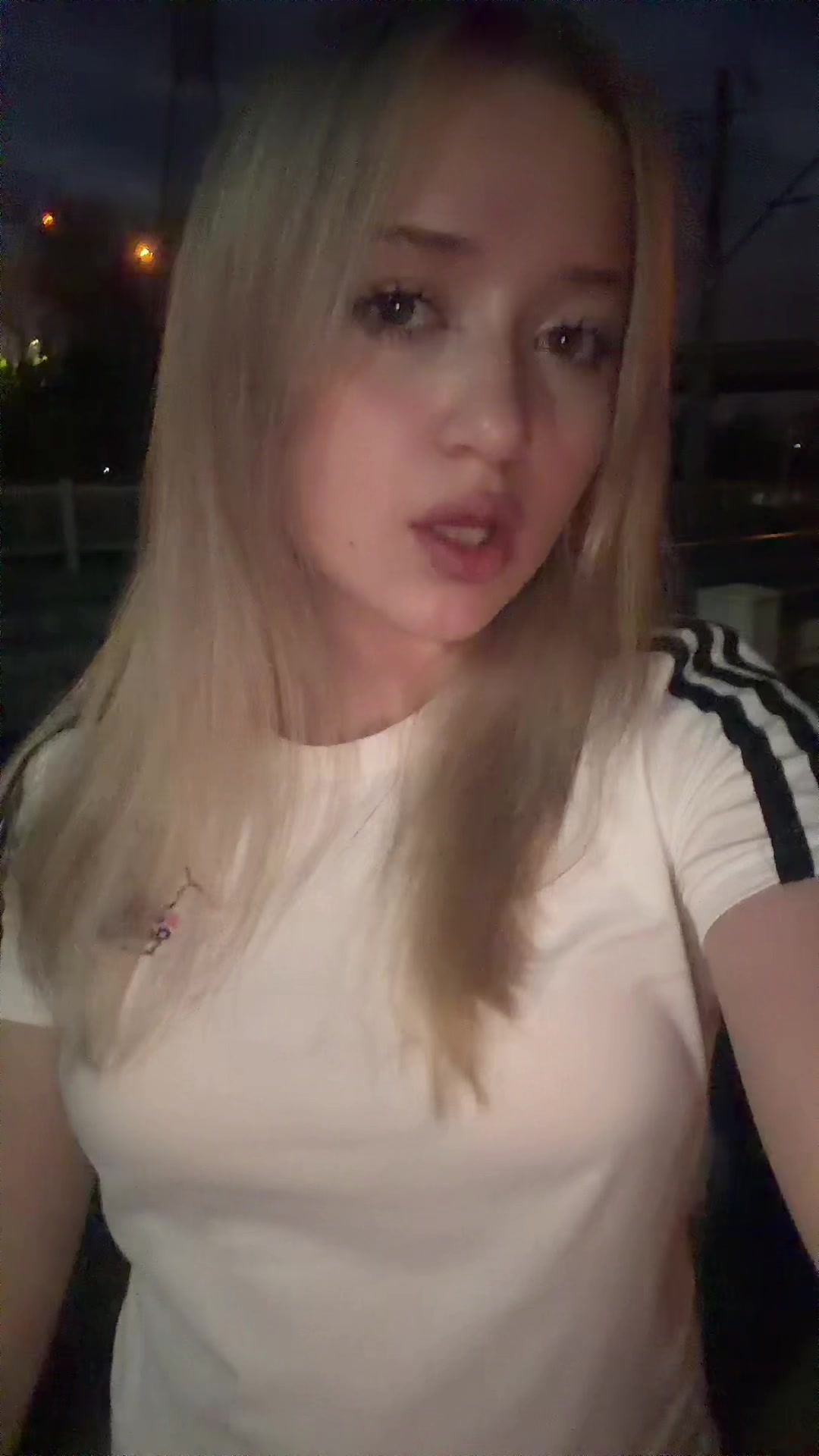 @тгк:bby blondie