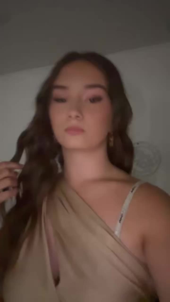 @v’