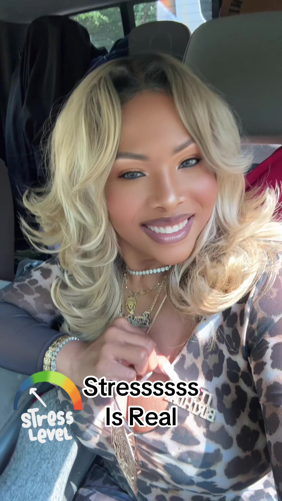 @SheisSunShine❌