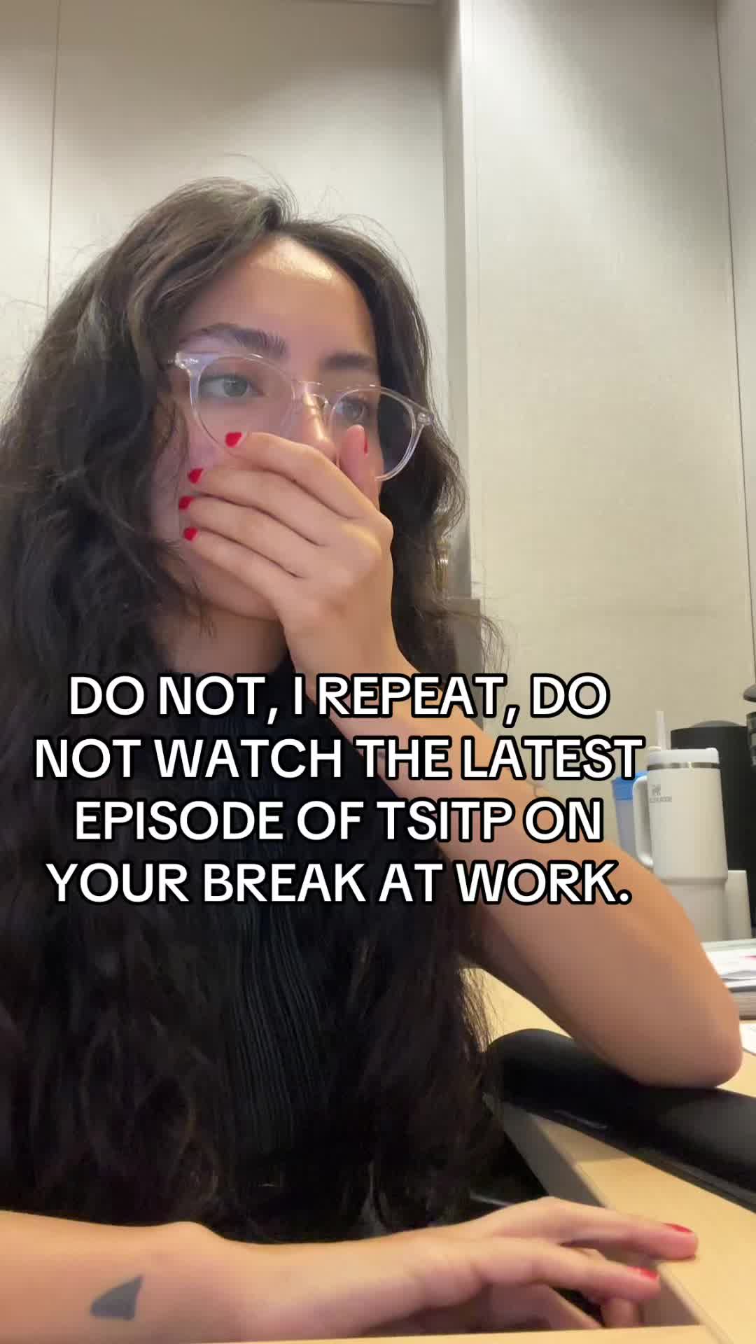 @Kassidilla