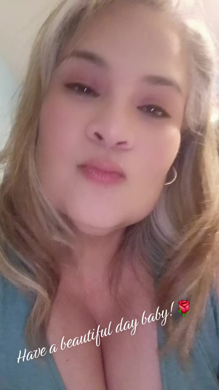 @Adriana Ramirez